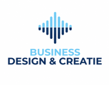 Business Design & Creatie 